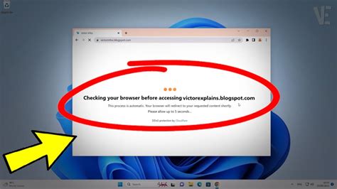 1st class cities in the philippines|Checking your browser before accessing cmci.dti.gov.ph.